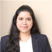 Ich biete maßgeschneiderten Englischunterricht für Erwachsene und Schüler in Berlin an – mit Fokus auf Kommunikation, Grammatik un